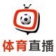 坏鱼_情节与节奏_成礼菲林-90s网